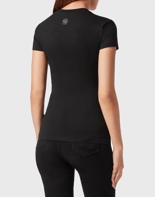 T-Shirt - Image 4
