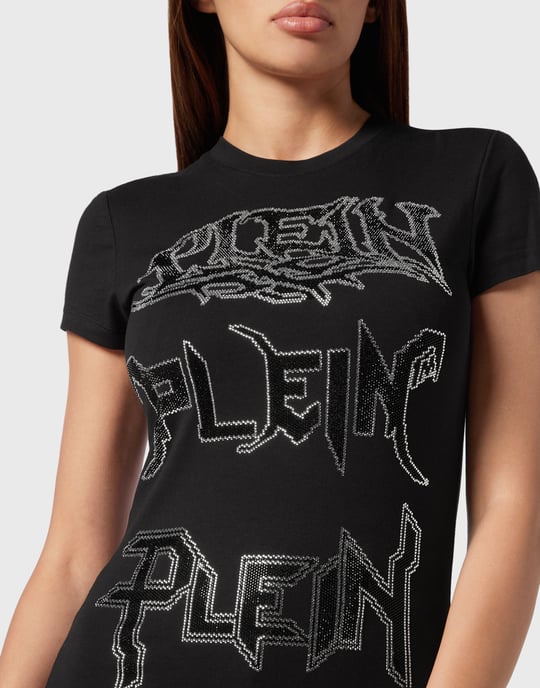 T-Shirt - Image 5