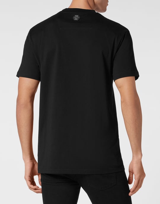 T-Shirt Skeleton - Image 5