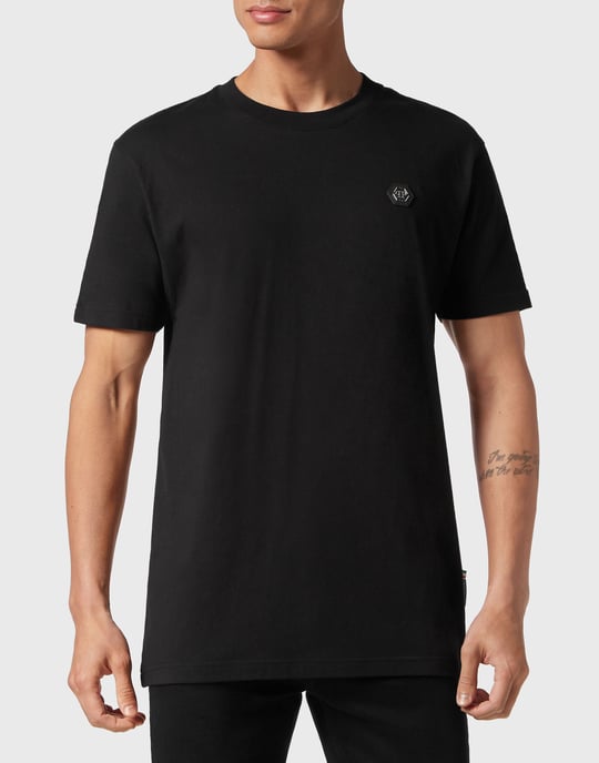 T-Shirt Skull&Bones - Image 2