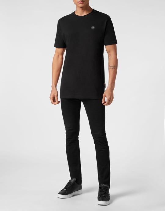 T-Shirt Skull&Bones - Image 4