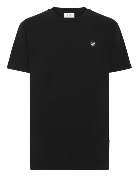 T-Shirt Skull&Bones - Image 5