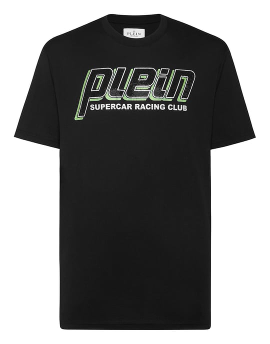 T-Shirt Racing - Image 1