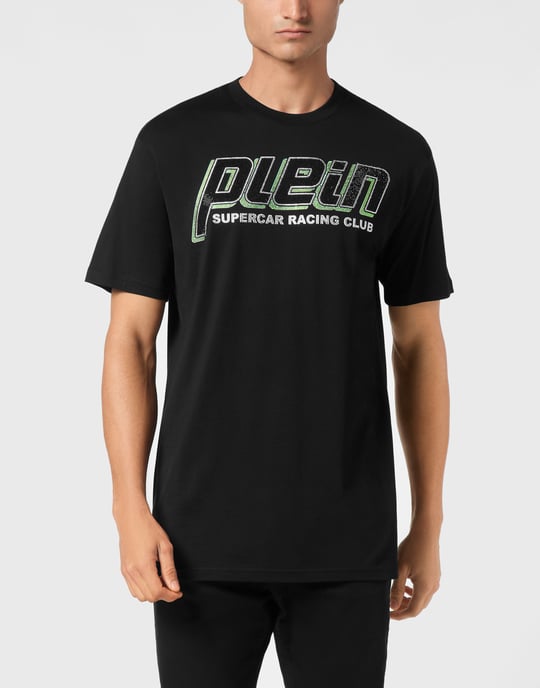 T-Shirt Racing - Image 2
