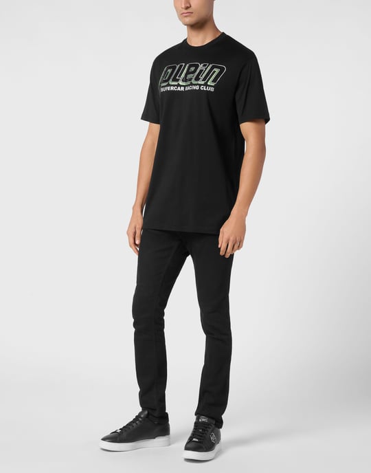 T-Shirt Racing - Image 3