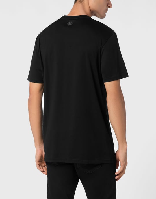 T-Shirt Racing - Image 4