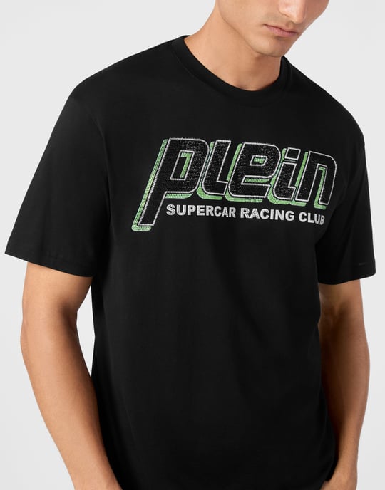 T-Shirt Racing - Image 5