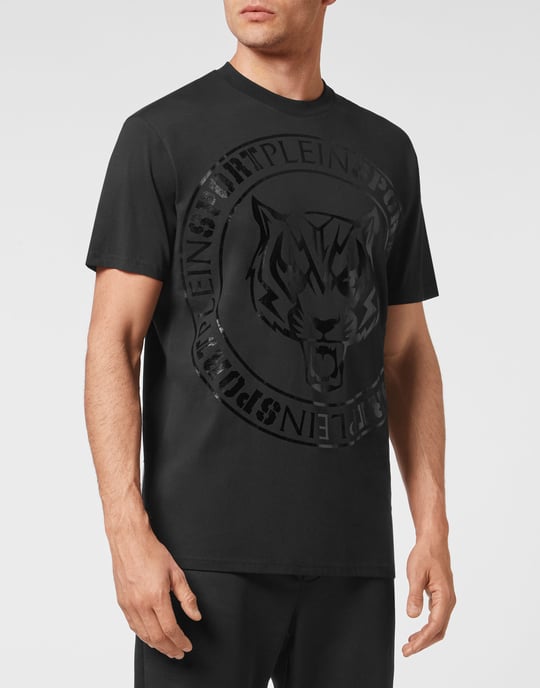 T-Shirt Tiger - Image 2