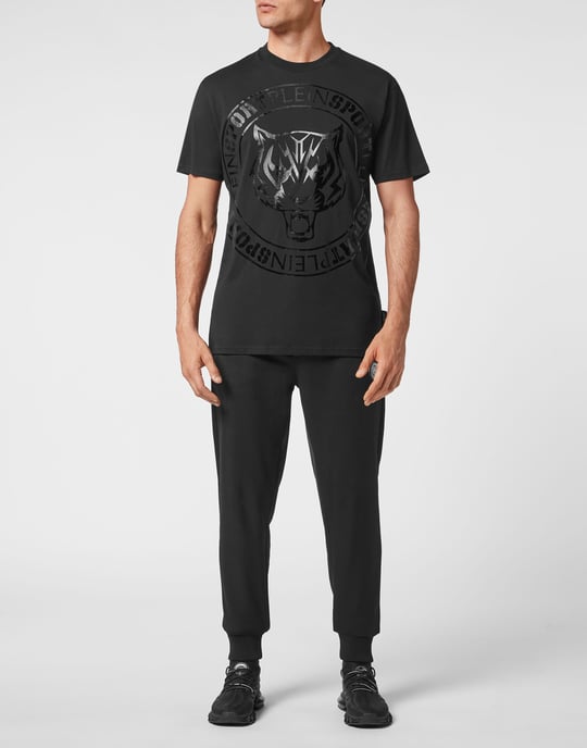 T-Shirt Tiger - Image 3