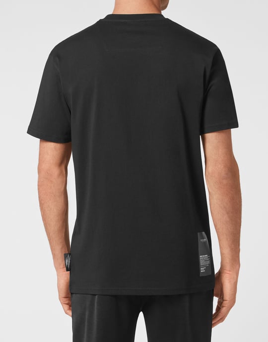 T-Shirt Tiger - Image 4