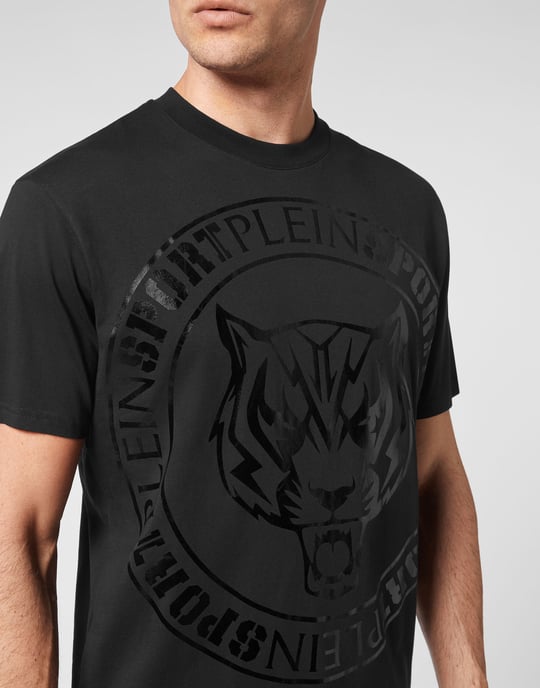 T-Shirt Tiger - Image 5