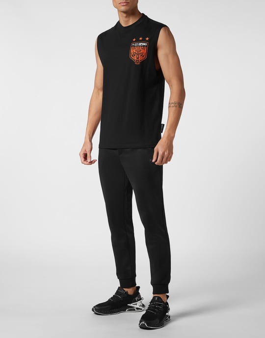 T-Shirt Tiger - Image 4