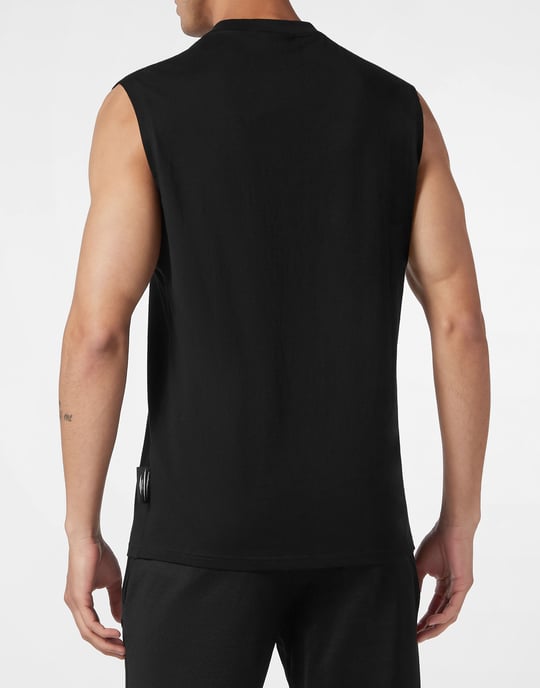 T-Shirt Tiger - Image 5