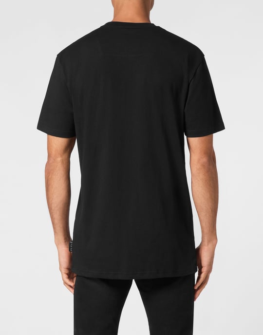T-Shirt Skull - Image 5