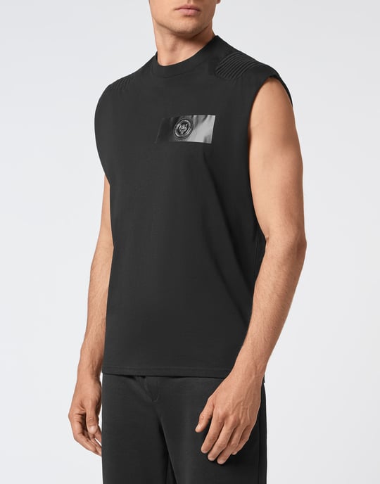 T-Shirt - Image 2