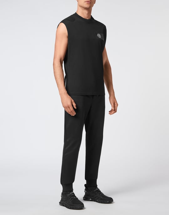 T-Shirt - Image 4