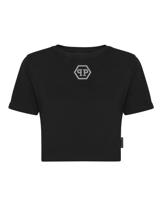 T-Shirt Hexagon - Image 1