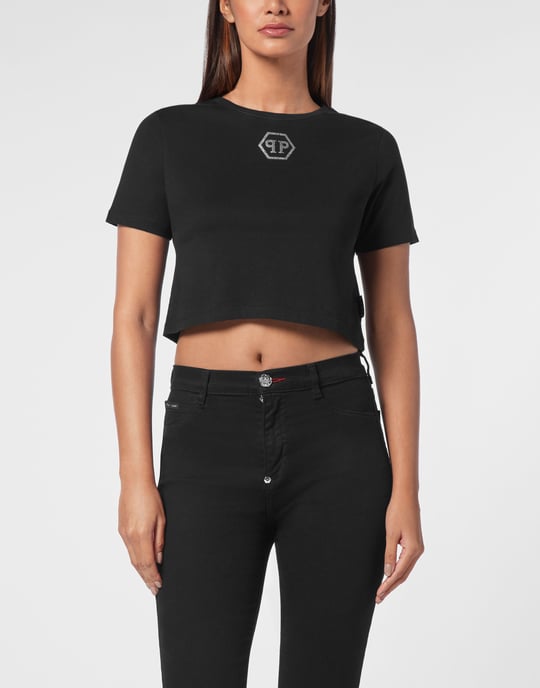 T-Shirt Hexagon - Image 2