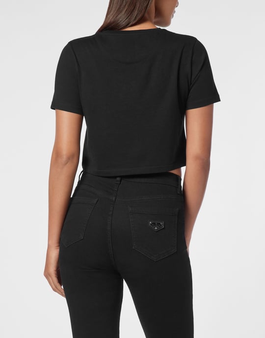 T-Shirt Hexagon - Image 4