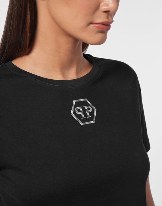 T-Shirt Hexagon - Image 5