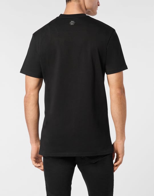 T-Shirt Racing - Image 4