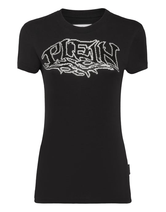 T-Shirt - Image 1