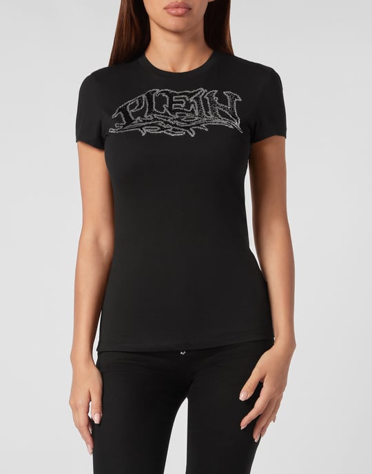 T-Shirt - Image 2
