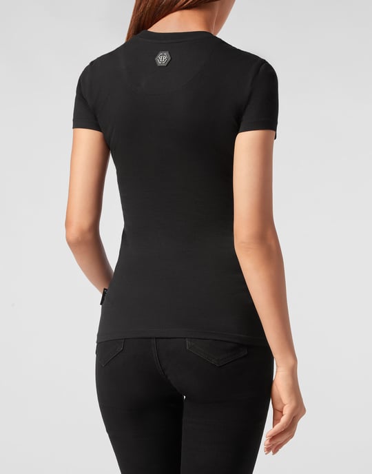 T-Shirt - Image 4
