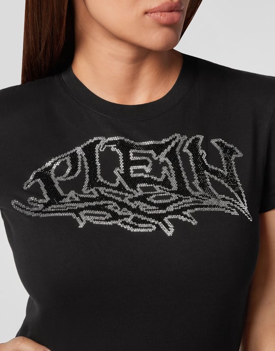 T-Shirt - Image 5