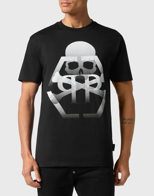 T-Shirt Skull&Bones - Image 2