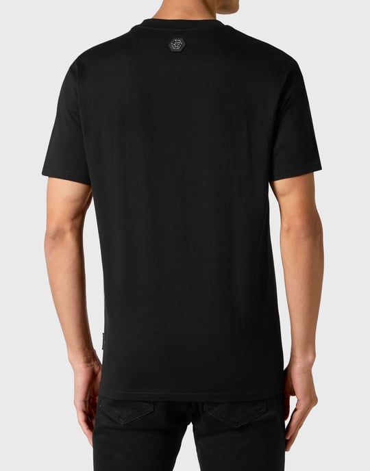 T-Shirt Skull&Bones - Image 3