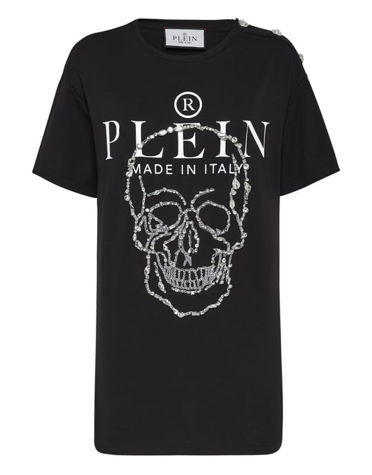 T-Shirt - Image 1