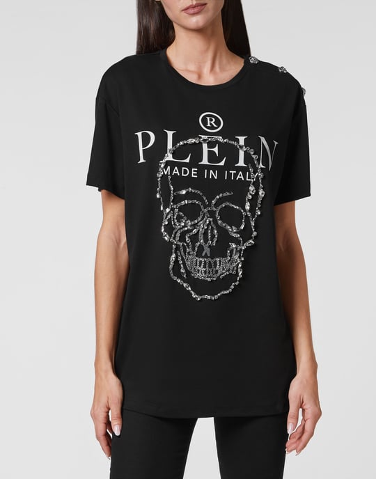 T-Shirt - Image 2