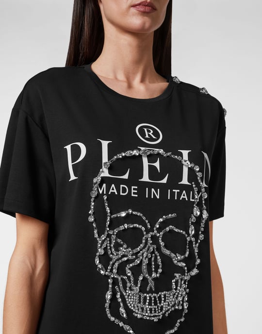 T-Shirt - Image 3
