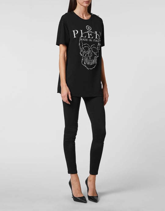T-Shirt - Image 4