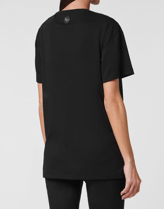T-Shirt - Image 5