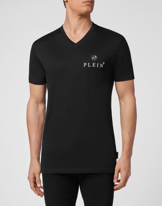 T-Shirt - Image 2