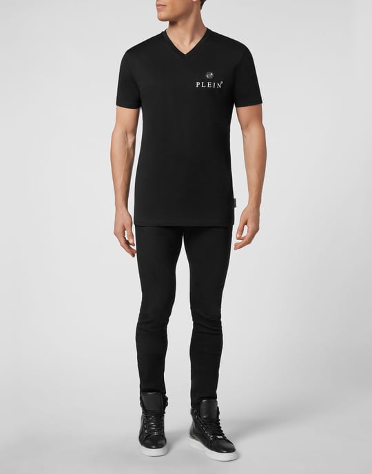 T-Shirt - Image 4