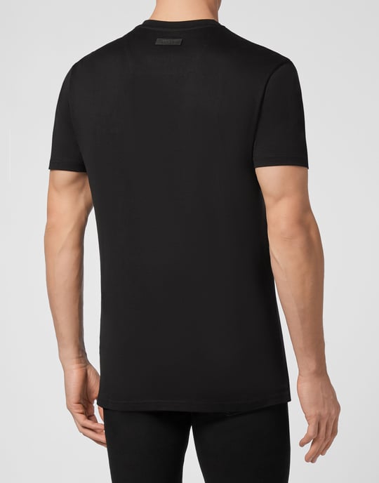 T-Shirt - Image 5