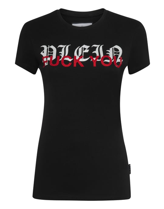 T-Shirt Slim Fit - Image 1