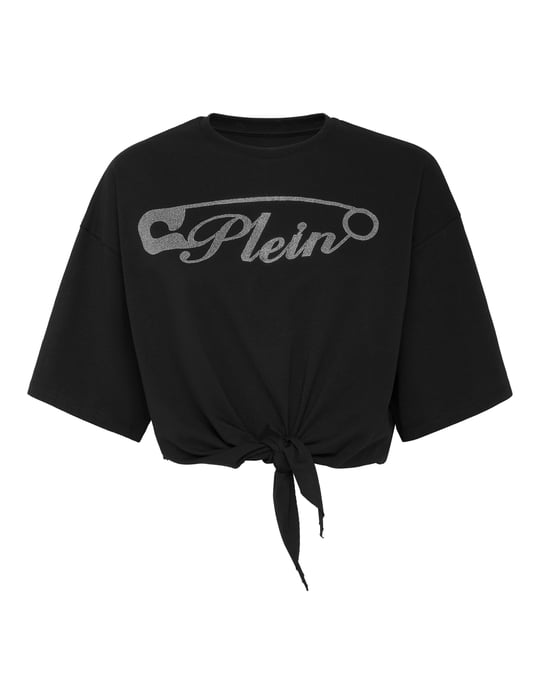 T-Shirt - Image 1