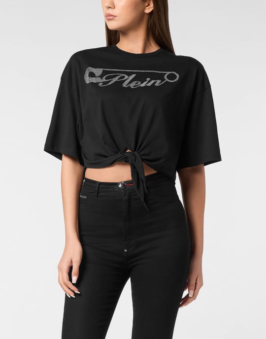 T-Shirt - Image 2