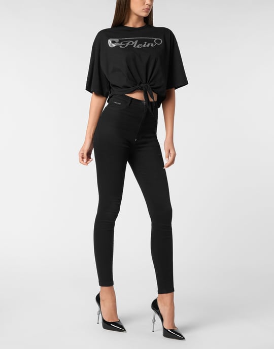 T-Shirt - Image 3