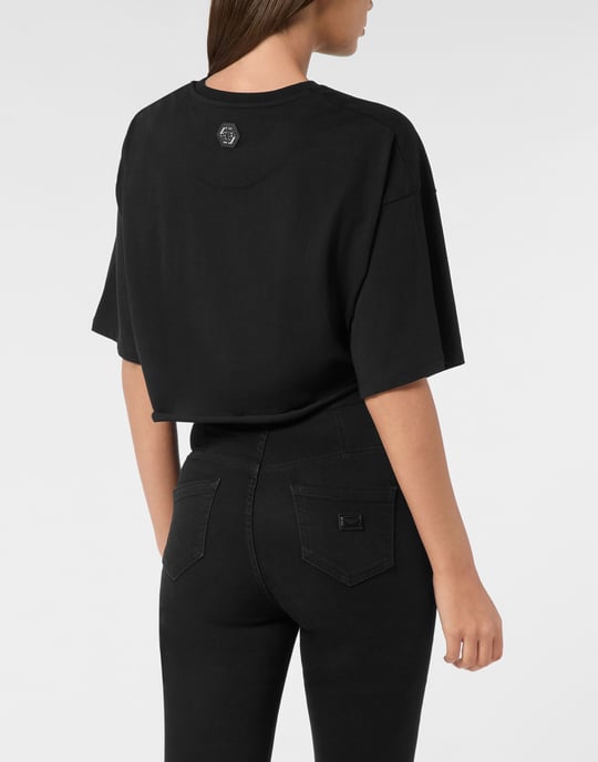 T-Shirt - Image 4