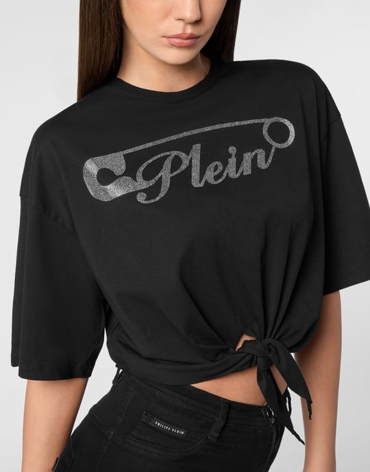 T-Shirt - Image 5