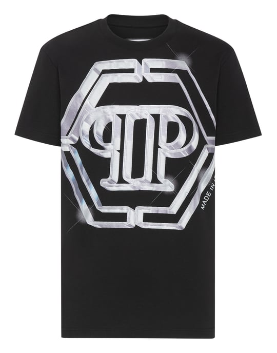 T-Shirt - Image 1
