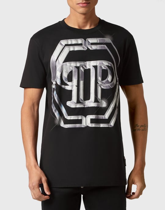T-Shirt - Image 2
