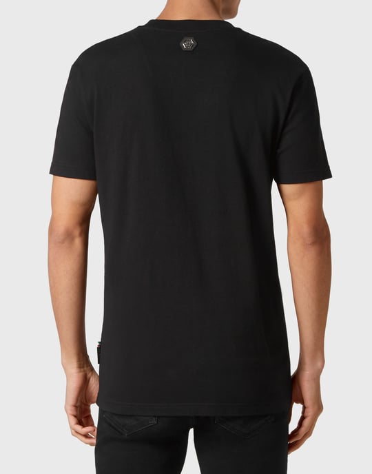 T-Shirt - Image 3
