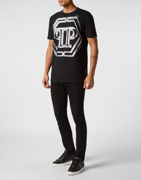 T-Shirt - Image 4