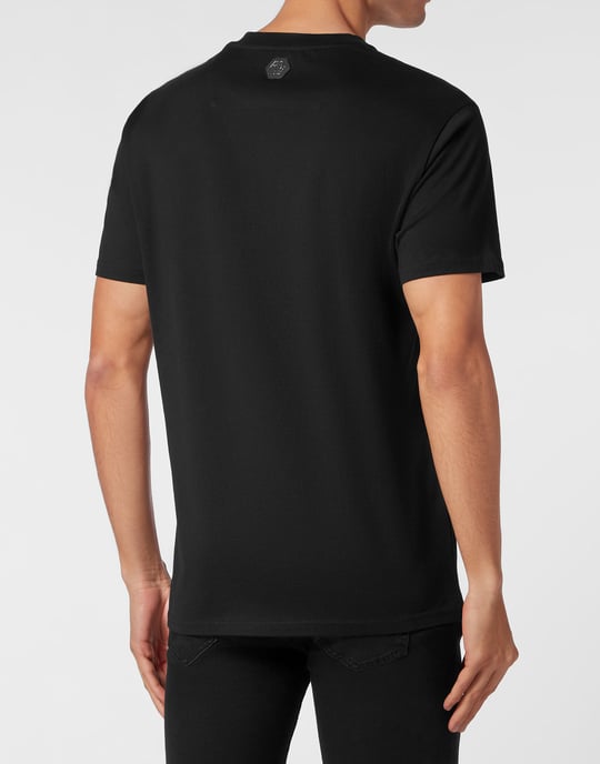 T-Shirt Tattoo - Image 4